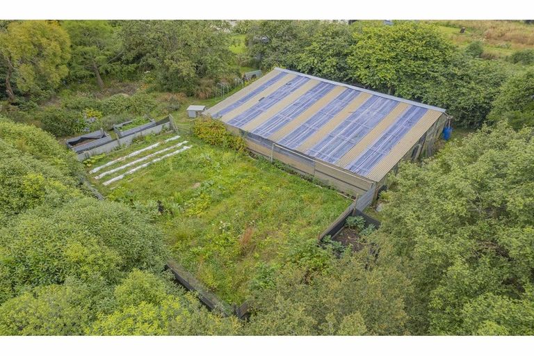 Photo of property in 145 Adair Road, Adair, Timaru, 7972