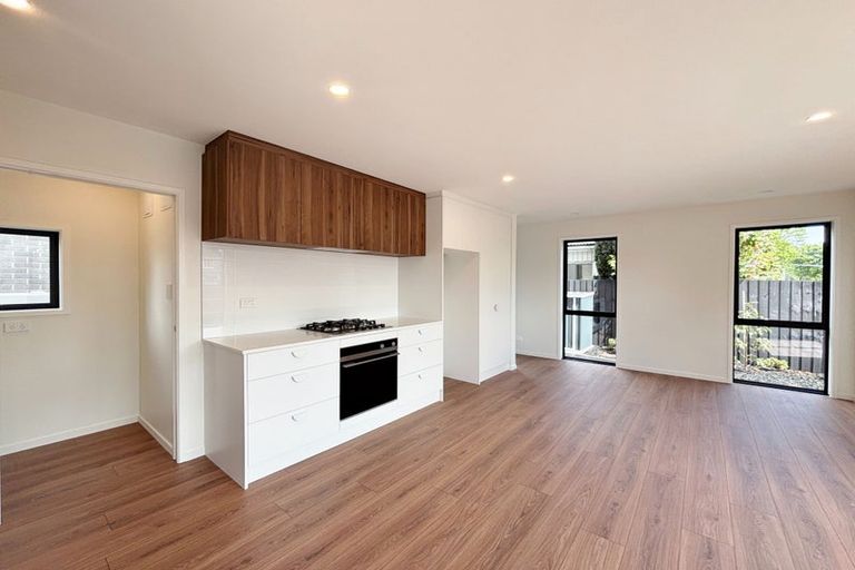 Photo of property in 425 Manchester Street, Christchurch Central, Christchurch, 8013