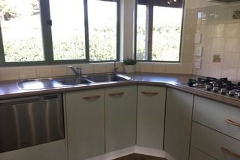 Photo of property in 32 Marshall Road, Kaiwaka, 0573