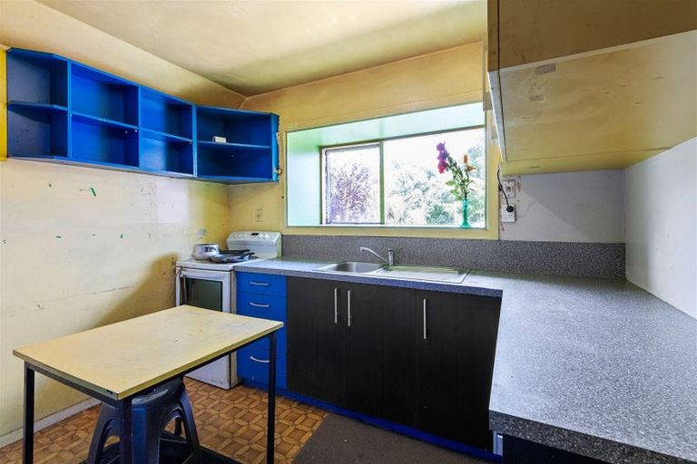 Photo of property in 3/17 Stoneyhurst Street, St Albans, Christchurch, 8014