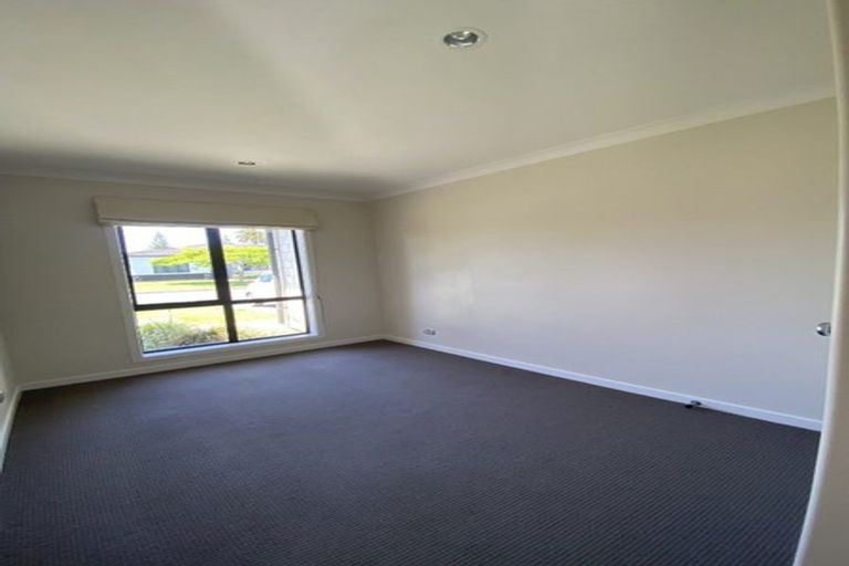 Photo of property in 23 Squire Drive, Awatoto, Napier, 4110