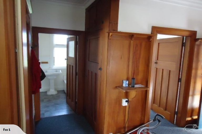 Photo of property in 39 Forfar Street, Mosgiel, 9024