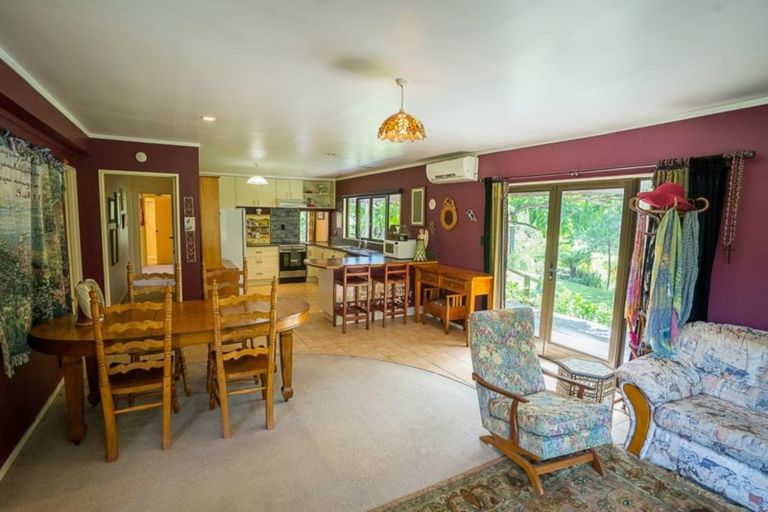 Photo of property in 152b Hamurana Road, Ngongotaha, Rotorua, 3097