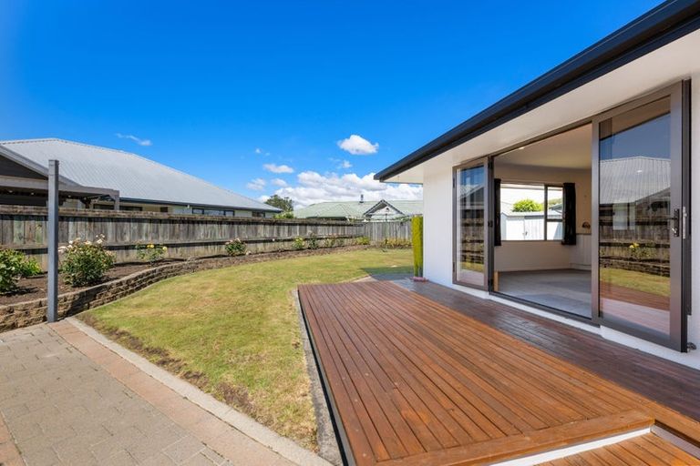 Photo of property in 3 Sequoia Place, Springlands, Blenheim, 7201