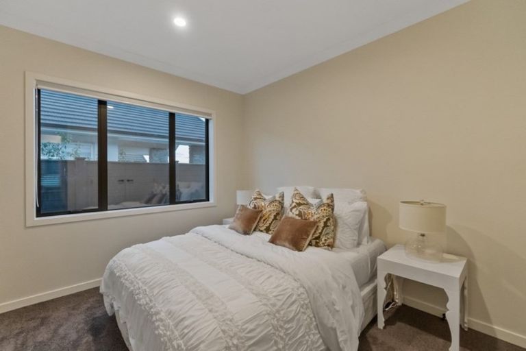 Photo of property in 71 Roy Hilton Drive, Flagstaff, Hamilton, 3210