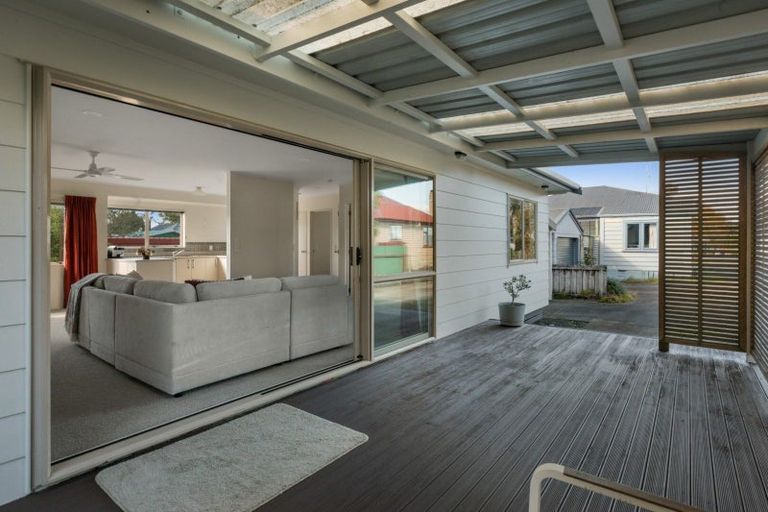 Photo of property in 25c Mackay Street, Waihi, 3610