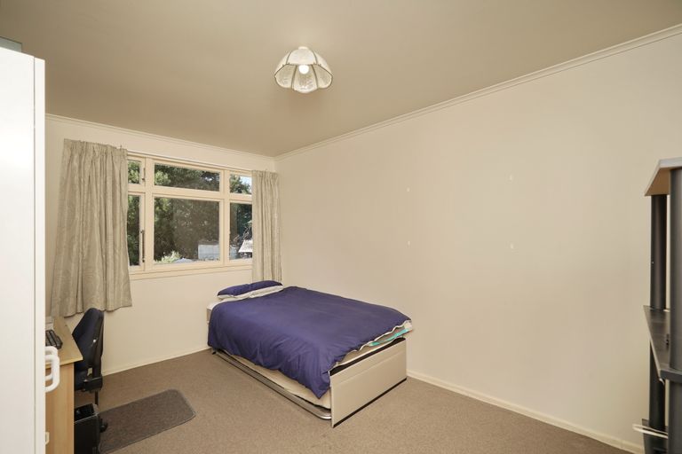 Photo of property in 52 Batten Grove, The Pines Beach, 7630