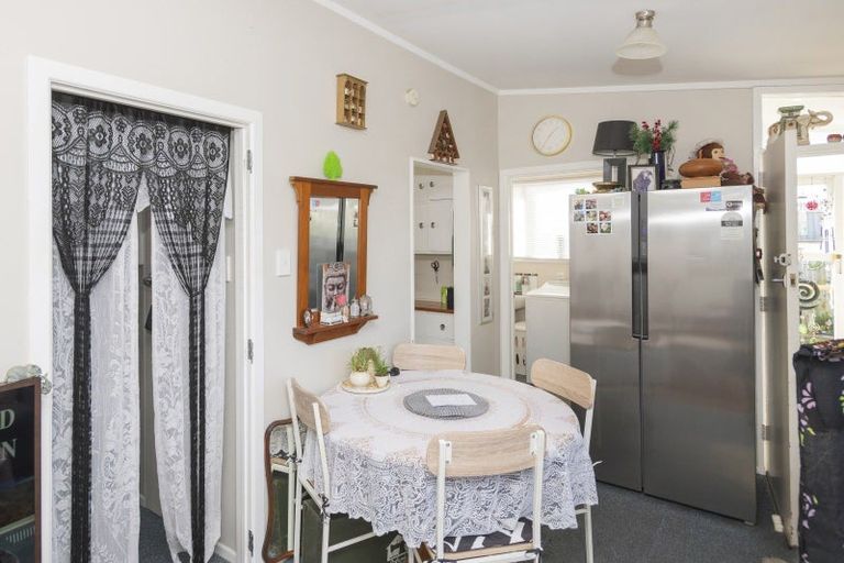 Photo of property in 274 Lytton Road, Elgin, Gisborne, 4010