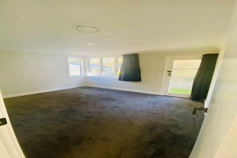 Photo of property in 68 Te Ore Ore Bideford Road, Te Ore Ore, Masterton, 5886