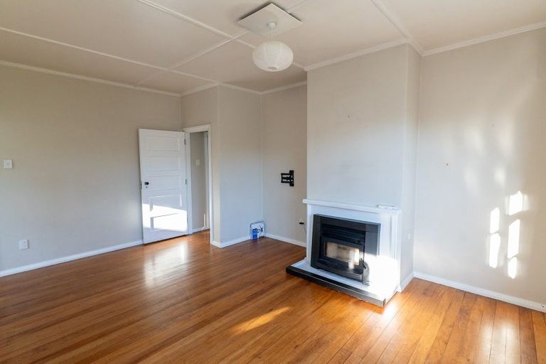 Photo of property in 37 Puketai Street, Andersons Bay, Dunedin, 9013