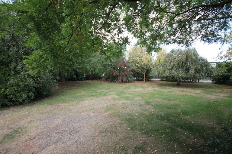 Photo of property in 71 Racecourse Road, Allenton, Ashburton, 7700