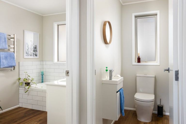 Photo of property in 374b Carrington Street, Upper Vogeltown, New Plymouth, 4310