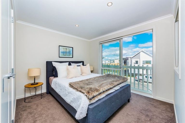 Photo of property in 184 Clark Road, Hobsonville, Auckland, 0616