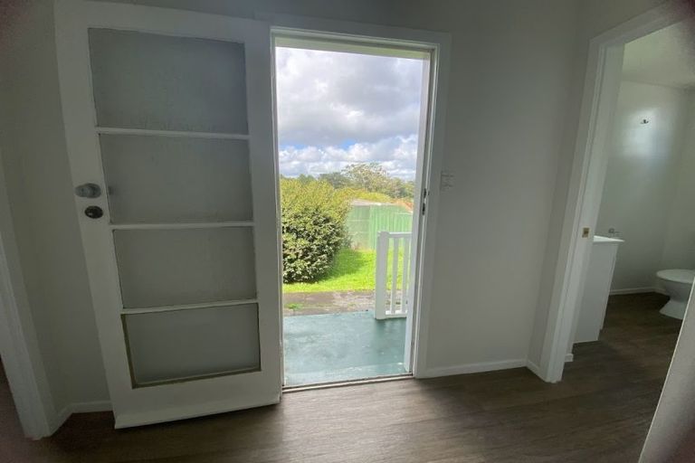 Photo of property in 284 Hingaia Road, Karaka, Papakura, 2580