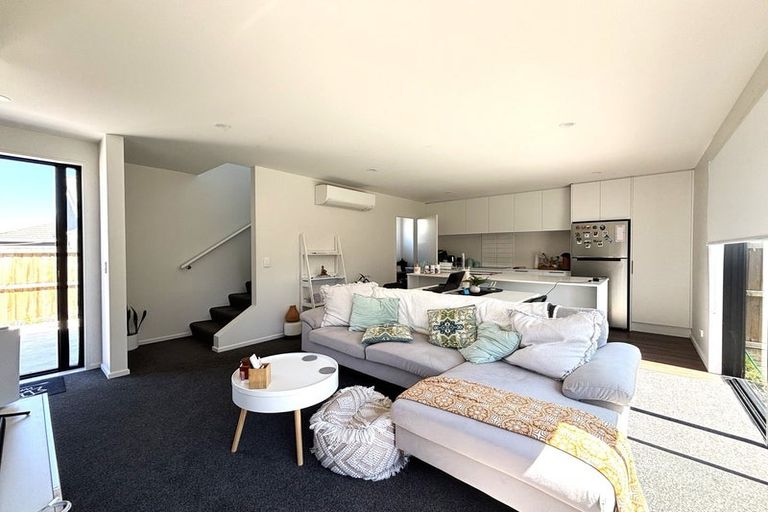 Photo of property in 4/113 Edinburgh Street, Spreydon, Christchurch, 8024