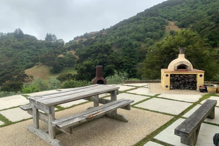 Photo of property in 86 Biggsburn Way, Todds Valley, Nelson, 7071