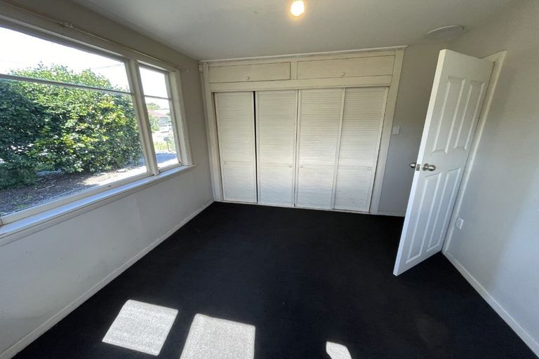 Photo of property in 111 Suva Street, Upper Riccarton, Christchurch, 8041