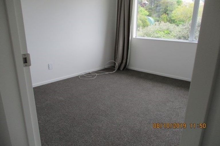 Photo of property in 32 Burns Street, Gate Pa, Tauranga, 3112
