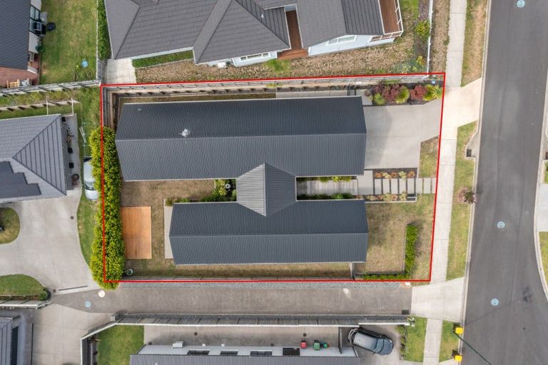 Photo of property in 4 Arohena Court, Ohauiti, Tauranga, 3112