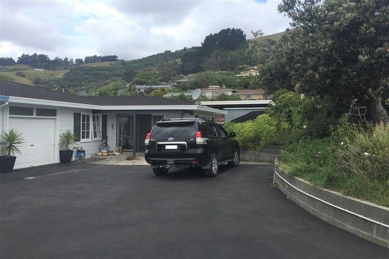 Photo of property in 2/12 Bodmin Street, Marybank, Nelson, 7010