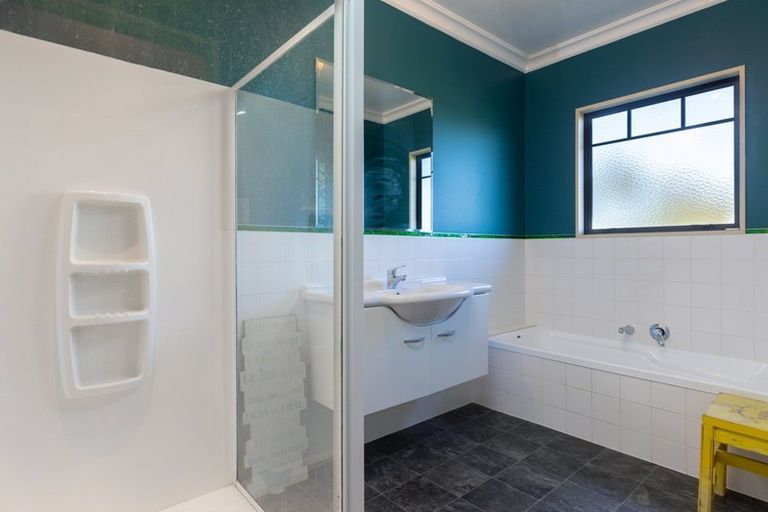 Photo of property in 79 Pipitea Drive, Rarangi, Blenheim, 7273