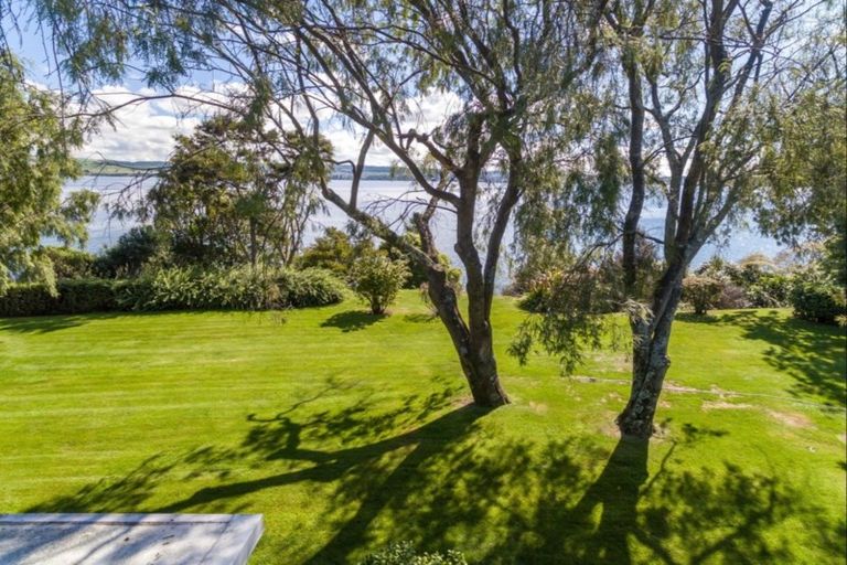 Photo of property in 18 Oregon Drive, Rainbow Point, Taupo, 3330