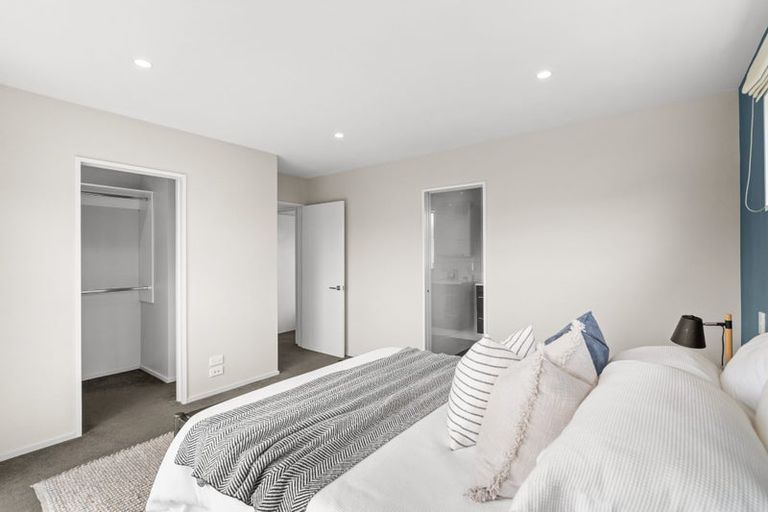 Photo of property in 67 Richmond Avenue, Halswell, Christchurch, 8025