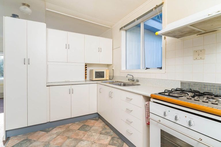 Photo of property in 10 Stewart Street, Waikouaiti, 9510