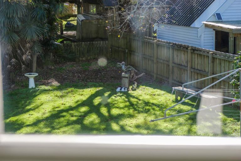 Photo of property in 24 Hope Avenue, Russell, 0202