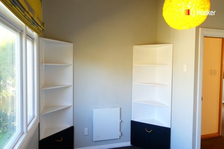 Photo of property in 65 Islington Street, North East Valley, Dunedin, 9010