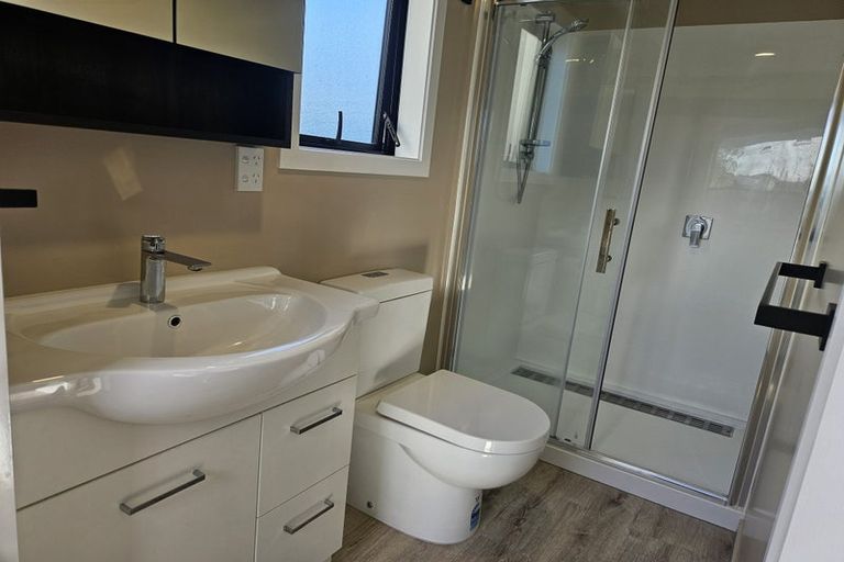 Photo of property in 652 Gloucester Street, Linwood, Christchurch, 8062