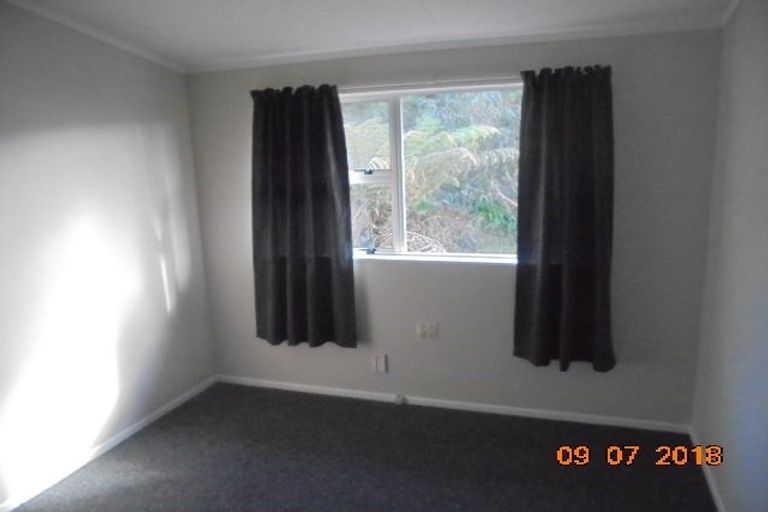 Photo of property in 6 Duncraig Street, Silverstream, Upper Hutt, 5019