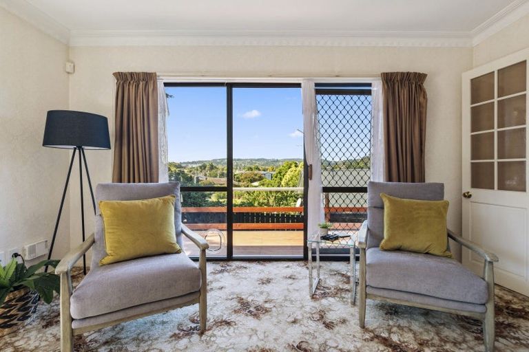 Photo of property in 24b Butterworth Avenue, Opaheke, Papakura, 2113