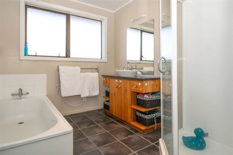 Photo of property in 6a Hiley Street, Springlands, Blenheim, 7201