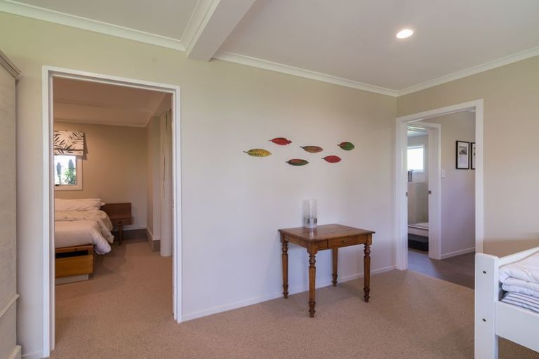 Photo of property in 15 Kenrigg Road East, Kinloch, Taupo, 3377