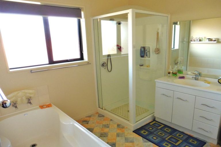 Photo of property in 12d Tancred Street, Geraldine, 7930