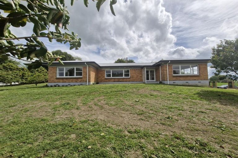 Photo of property in 7 Cruickshank Road, Tokanui, Te Awamutu, 3875