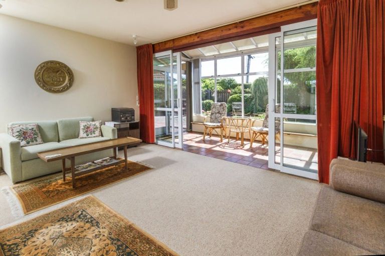 Photo of property in 2/103 Muritai Street, Tahunanui, Nelson, 7011