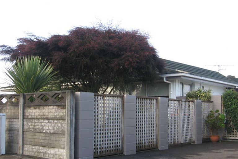 Photo of property in 220b Waterloo Road, Hutt Central, Lower Hutt, 5011
