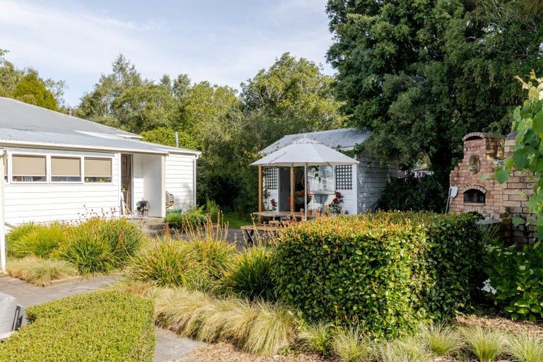 Photo of property in High Street, Eketahuna, 4900