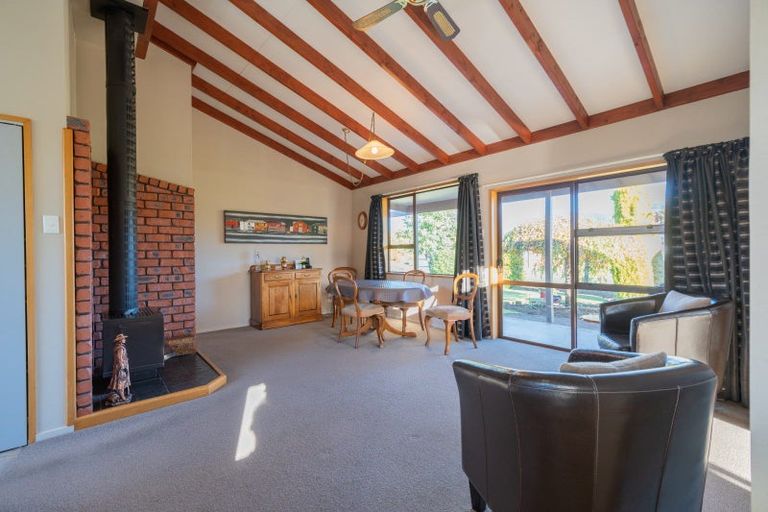 Photo of property in 17 Bowen Street, Te Anau, 9600