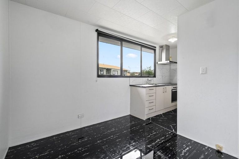 Photo of property in 1/62 Othello Drive, Clover Park, Auckland, 2023