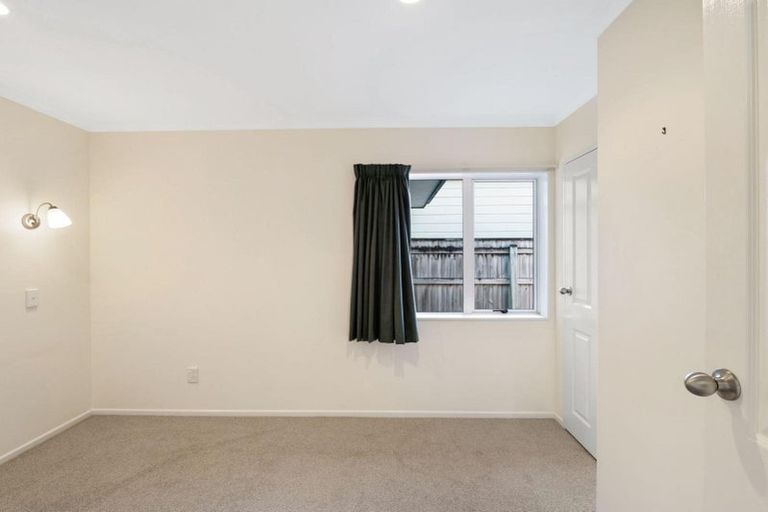 Photo of property in 94 Bell Street, Whanganui, 4500