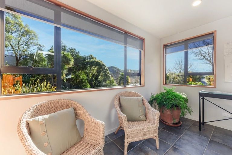 Photo of property in 5 Milton Terrace, Picton, 7220