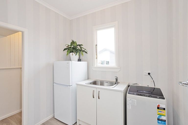 Photo of property in 29 Willis Street, Grasmere, Invercargill, 9810