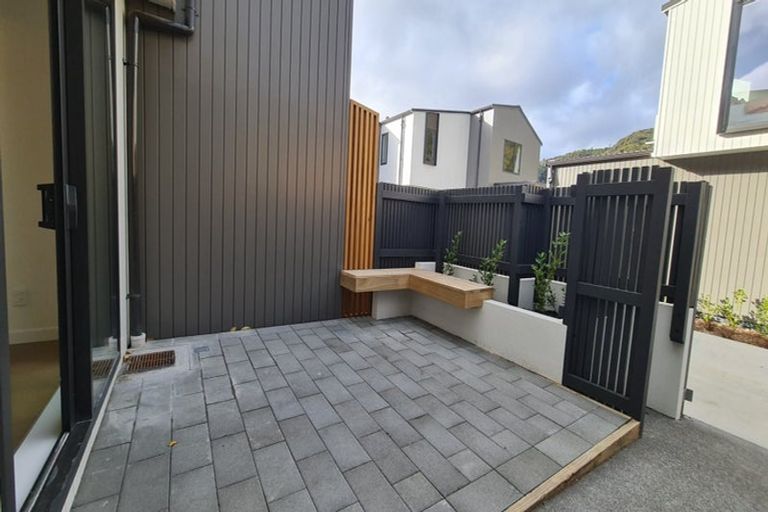 Photo of property in 12/323 Riverside Drive, Waterloo, Lower Hutt, 5011