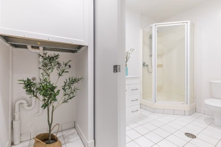 Photo of property in 4 Lorne Street, Kaponga, Hawera, 4679