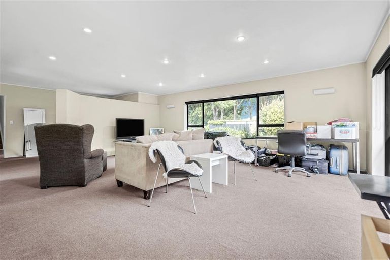 Photo of property in 57 George Crescent, Buckland, Pukekohe, 2677
