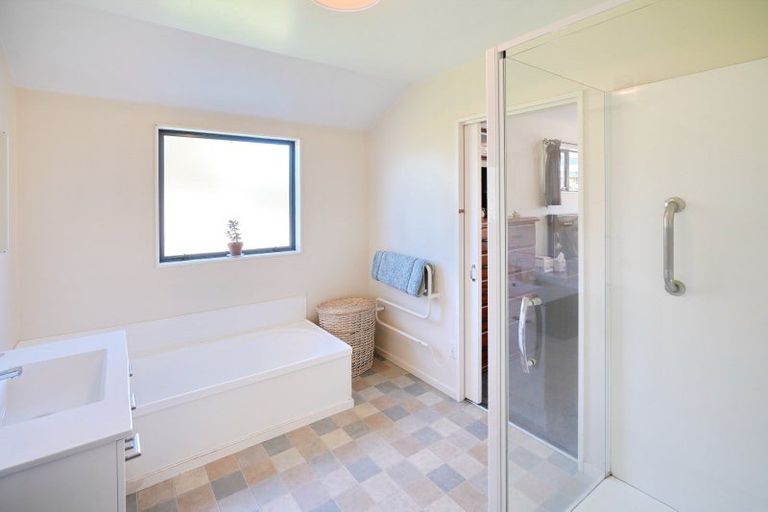 Photo of property in 11a Carters Road, Amberley, 7410