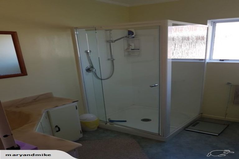 Photo of property in 56b Smithfield Road, Tawhero, Whanganui, 4501